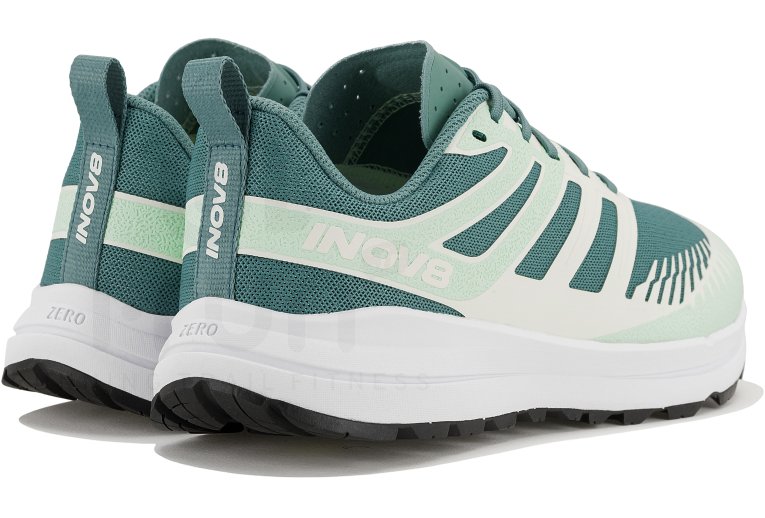 Inov-8 TrailFly Zero