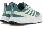 Inov-8 TrailFly Zero
