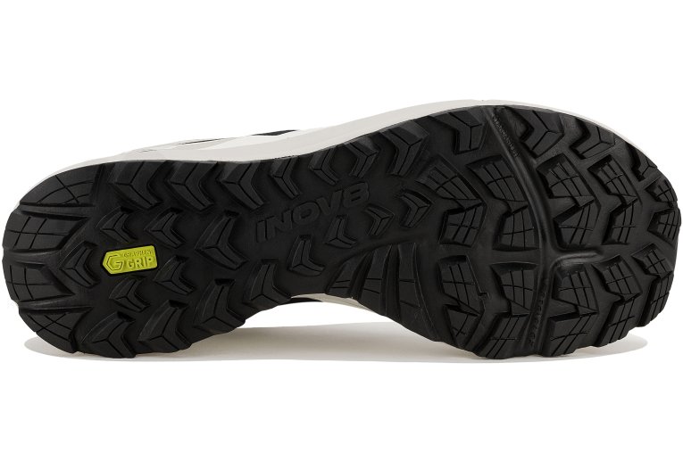 Inov-8 TrailFly Zero Herren