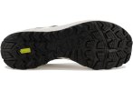 Inov-8 TrailFly Zero Herren
