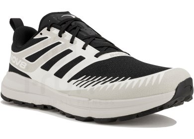 Inov-8 TrailFly Zero