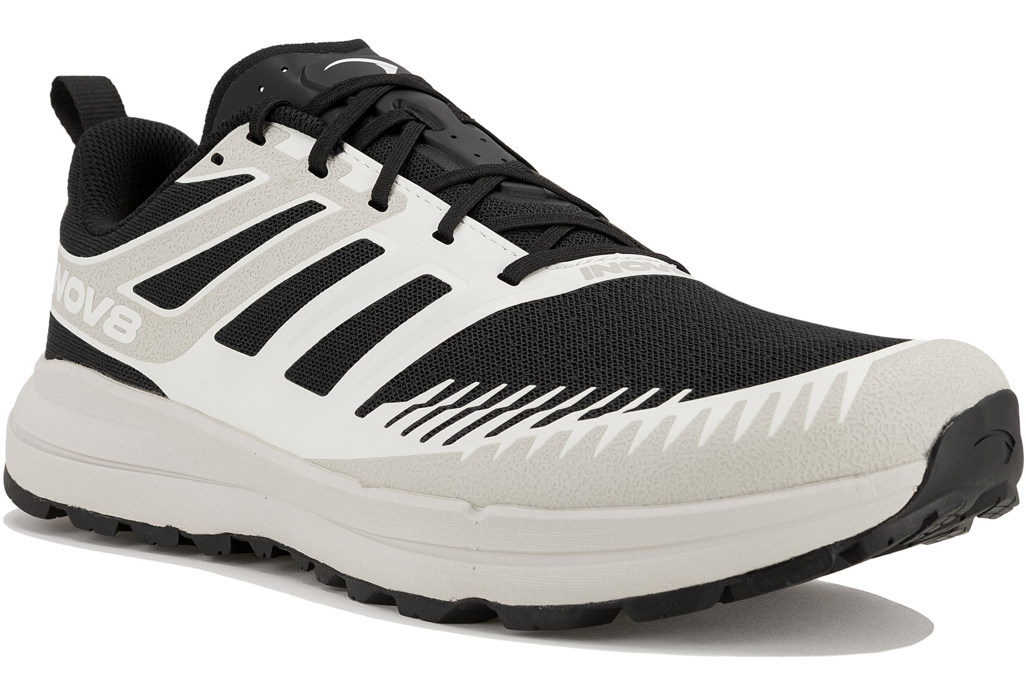 Inov-8 TrailFly Zero