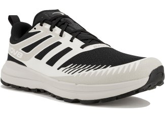 Inov-8 TrailFly Zero