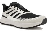 Inov-8 TrailFly Zero
