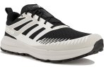 Inov-8 TrailFly Zero