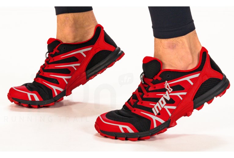 Inov-8 Trailtalon 235 V3 Herren