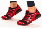 Inov-8 Trailtalon 235 V3 Herren
