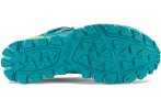 Inov-8 Trailtalon 235 V3