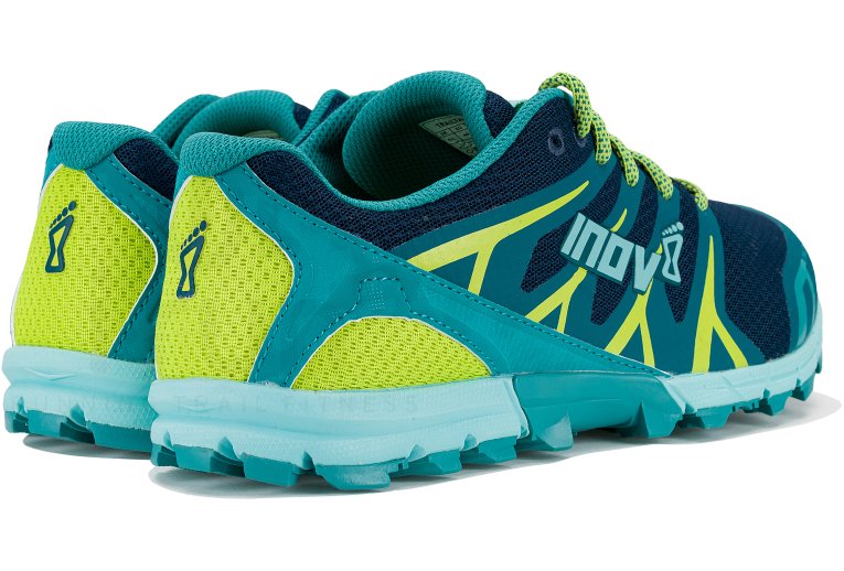 Inov-8 Trailtalon 235 V3