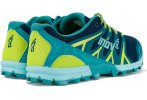 Inov-8 Trailtalon 235 V3
