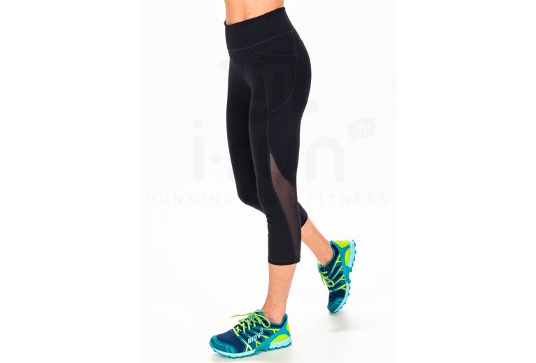 Inov-8 Trailtalon 235 V3