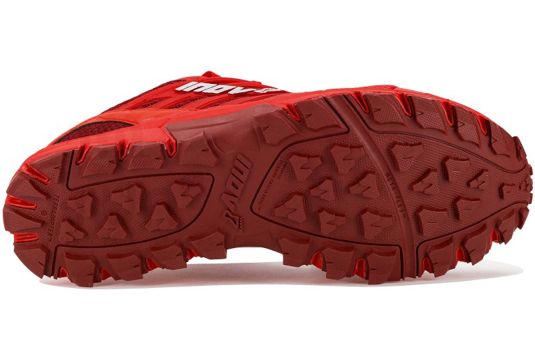 Inov-8 Trailtalon 290 V2 Herren