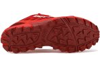 Inov-8 Trailtalon 290 V2 Herren