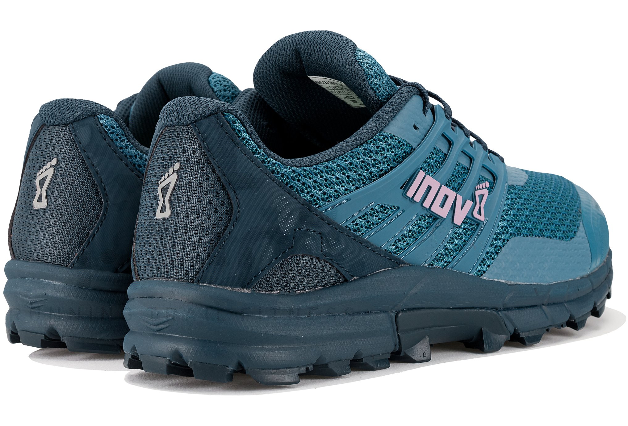 Inov 8 Trailtalon 290 V2 Damen Im Angebot Damen Schuhe Trail Inov 8