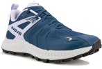 Inov-8 Trailtalon W
