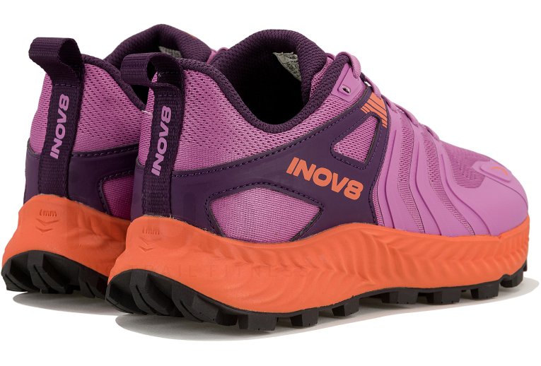 Inov-8 Trailtalon