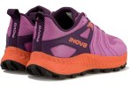 Inov-8 Trailtalon