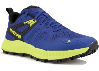 Inov-8 Trailtalon