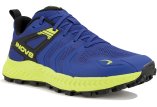 Inov-8 Trailtalon M