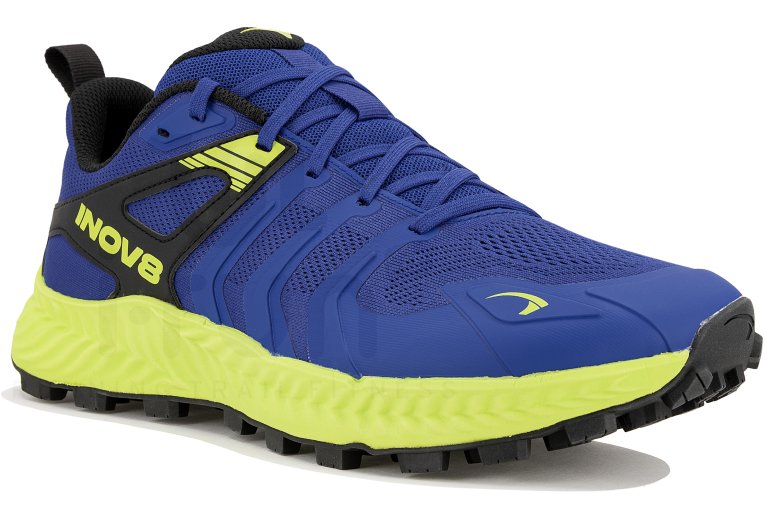 Inov-8 Trailtalon