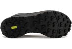 Inov-8 Trailtalon M