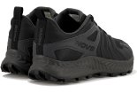 Inov-8 Trailtalon M