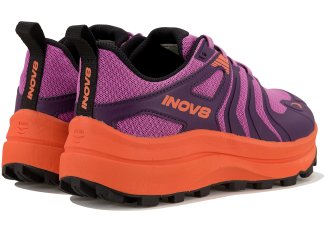 Inov-8 Trailtalon Max