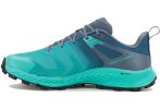 Inov-8 Trailtalon Speed