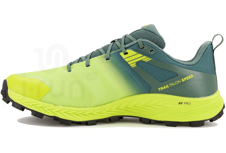Inov-8 Trailtalon Speed