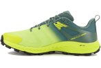 Inov-8 Trailtalon Speed