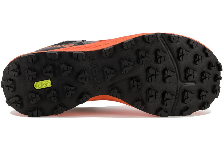 Inov-8 Trailtalon Speed