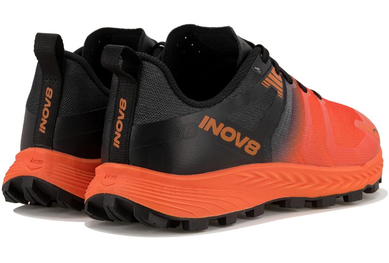Inov-8 Trailtalon Speed