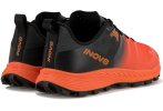 Inov-8 Trailtalon Speed