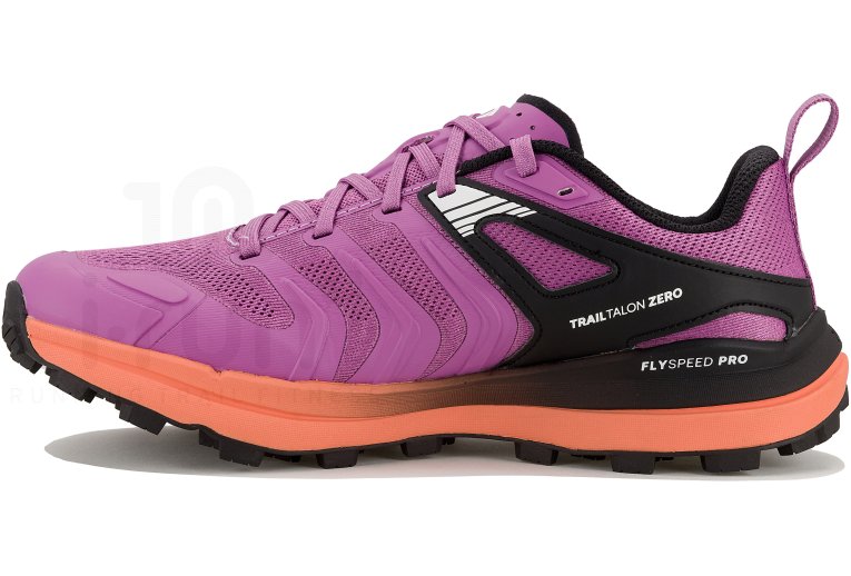 Inov-8 Trailtalon Zero Damen
