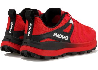 Inov-8 Trailtalon Zero