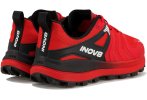Inov-8 Trailtalon Zero Herren