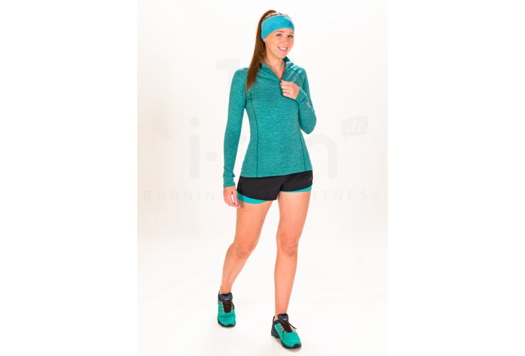 Inov-8 Train Elite