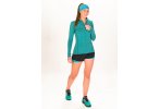 Inov-8 Train Elite