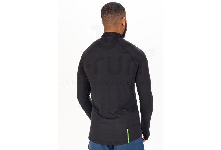 Inov-8 camiseta manga larga Train Elite