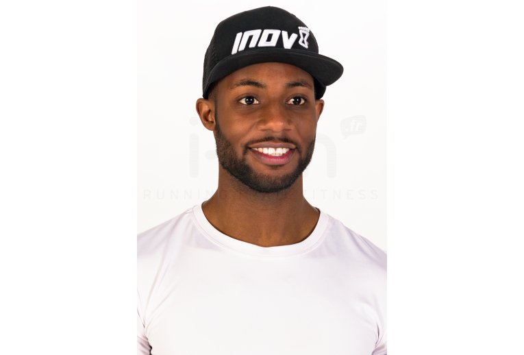 Inov-8 Train Elite Trucker