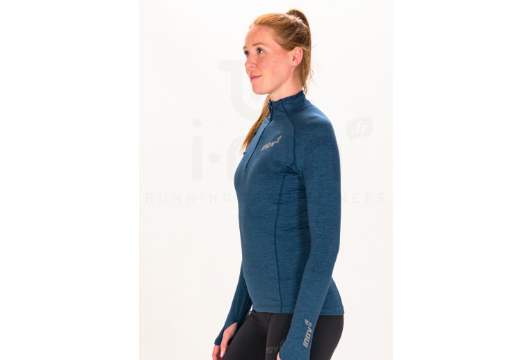 Inov-8 Train Elite Damen