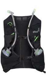 Inov-8 Ultrapac Pro 8