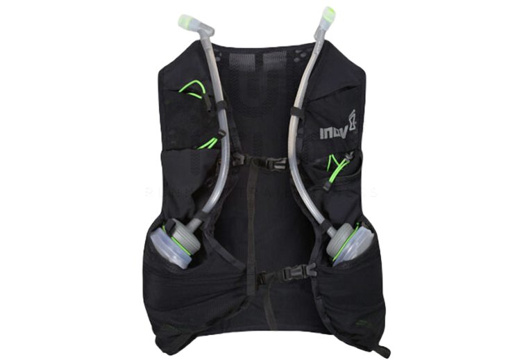 Inov-8 Ultrapac Pro 8