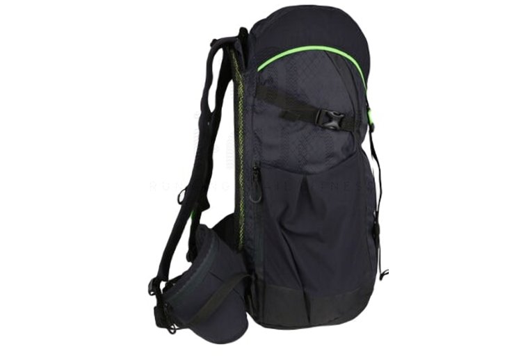 Inov-8 VentureLite 25