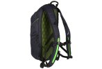 Inov-8 VentureLite 8