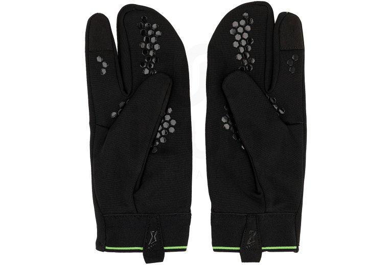 Inov-8 VentureLite