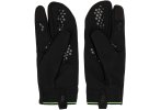 Inov-8 VentureLite