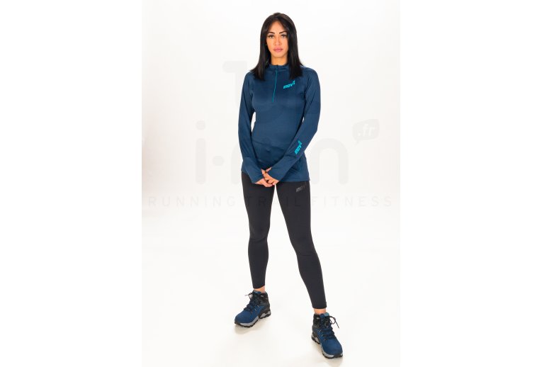 Inov-8 VentureLite Mid 1/2 Zip