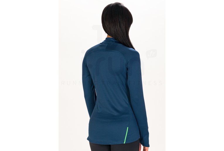 Inov-8 VentureLite Mid 1/2 Zip