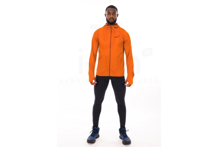 Inov-8 VentureLite Mid